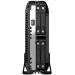 QNAP TS-410E-8G (4core 2,6GHz, 8GB RAM, 4x 2,5" SATA, 2x 2,5GbE, 4x USB 3.2, 1x 4K HDMI, fanless)