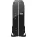 QNAP TS-410E-8G (4core 2,6GHz, 8GB RAM, 4x 2,5" SATA, 2x 2,5GbE, 4x USB 3.2, 1x 4K HDMI, fanless)