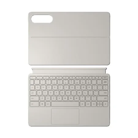 Lenovo Yoga Tab KB Pack SH(UK-CZSK)