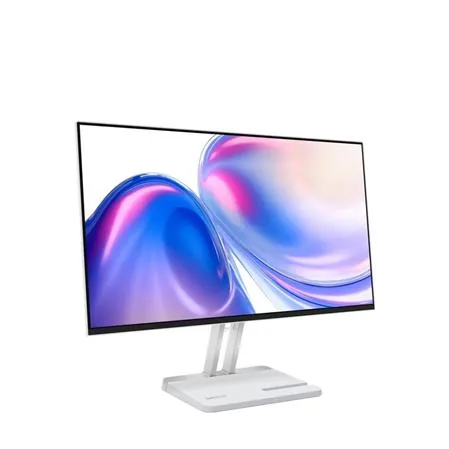 Lenovo/L24-4C/23,8"/IPS/FHD/144Hz/1ms/Šedá/3R