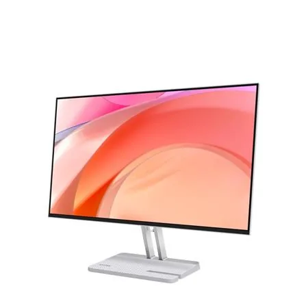 Lenovo/L27-4c/27"/IPS/FHD/144Hz/1ms/Šedá/3R