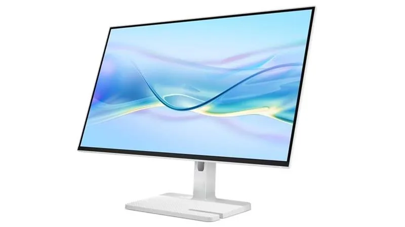 Lenovo/L27h-4A/27"/IPS/QHD/100Hz/1ms/Šedá/3R