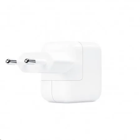 APPLE 12W USB napájecí adaptér pro iPad