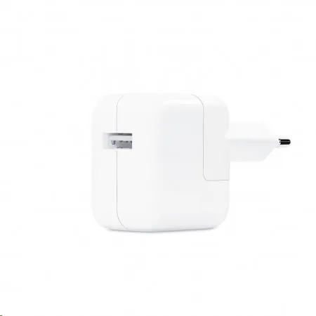 APPLE 12W USB napájecí adaptér pro iPad