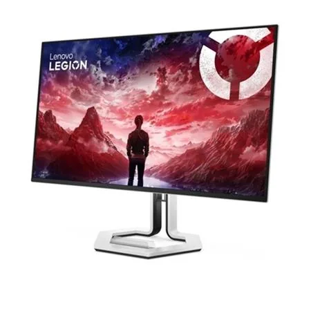 Lenovo Legion PRO/32UD-10/31,5"/QD-OLED/4K UHD/240Hz/0,03ms/Černá/3R
