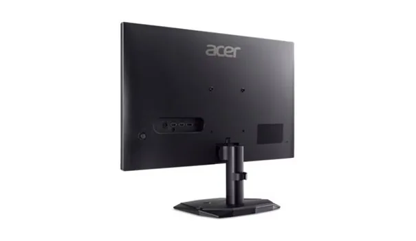 Acer Nitro/KG270P0bi/27"/VA/FHD/144Hz/1ms/Černá/2R