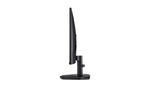 Acer Nitro/KG270P0bi/27"/VA/FHD/144Hz/1ms/Černá/2R