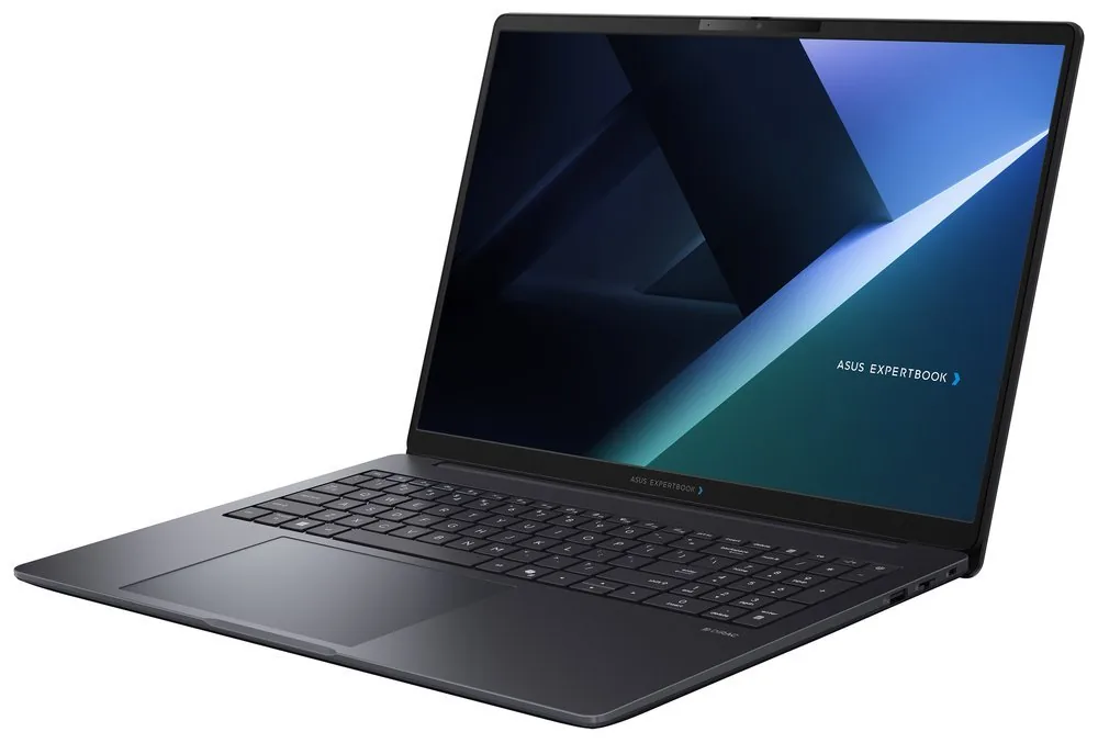 ASUS ExpertBook BM3/BM3606CHA-MBR7161X/R7-260/16"/WUXGA/16GB/1TB/AMD int/W11P/Gray/2R