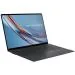 ASUS ExpertBook Ultra/B9406CAA-OLEDU7321BX/U7-356H/14"/2880x1800/T/32GB/1TB/Intel int/W11P/Black/3R
