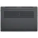ASUS ExpertBook Ultra/B9406CAA-OLEDU7321BX/U7-356H/14"/2880x1800/T/32GB/1TB/Intel int/W11P/Black/3R