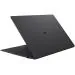 ASUS ExpertBook Ultra/B9406CAA-OLEDU7321BX/U7-356H/14"/2880x1800/T/32GB/1TB/Intel int/W11P/Black/3R
