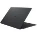 ASUS ExpertBook Ultra/B9406CAA-OLEDU7321BX/U7-356H/14"/2880x1800/T/32GB/1TB/Intel int/W11P/Black/3R