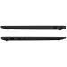 ASUS ExpertBook Ultra/B9406CAA-OLEDU7321BX/U7-356H/14"/2880x1800/T/32GB/1TB/Intel int/W11P/Black/3R