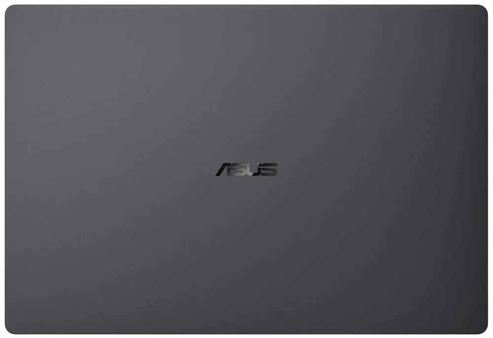 ASUS ExpertBook Ultra/B9406CAA-OLEDU7321BX/U7-356H/14"/2880x1800/T/32GB/1TB/Intel int/W11P/Black/3R