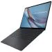 ASUS ExpertBook Ultra/B9406CAA-OLEDU7321BX/U7-356H/14"/2880x1800/T/32GB/1TB/Intel int/W11P/Black/3R