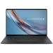 ASUS ExpertBook Ultra/B9406CAA-OLEDU7321BX/U7-356H/14"/2880x1800/T/32GB/1TB/Intel int/W11P/Black/3R