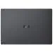 ASUS ExpertBook Ultra/B9406CAA-OLEDU7321BX/U7-356H/14"/2880x1800/T/32GB/1TB/Intel int/W11P/Black/3R