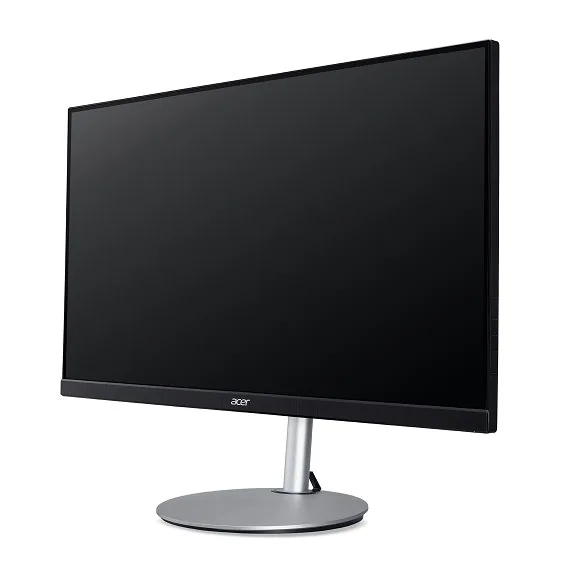 Acer/CB272UGbmiiprx/27"/IPS/QHD/120Hz/1ms/Černá/3R