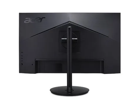 Acer/CB272UGbmiiprx/27"/IPS/QHD/120Hz/1ms/Černá/3R
