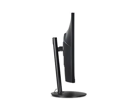 Acer/CB272UGbmiiprx/27"/IPS/QHD/120Hz/1ms/Černá/3R