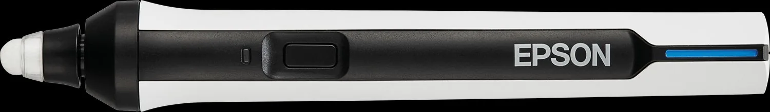 Epson Interactive Pen - ELPPN05B, Blue, EB-6xxWi