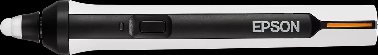Epson Interactive Pen - ELPPN05A, orange, EB-6xx