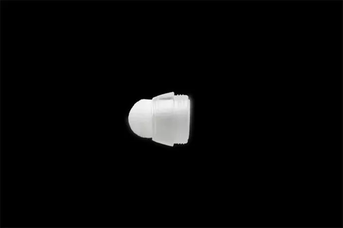 Epson Replacement Pen Tip - ELPPS04 (Felt) x 12ks