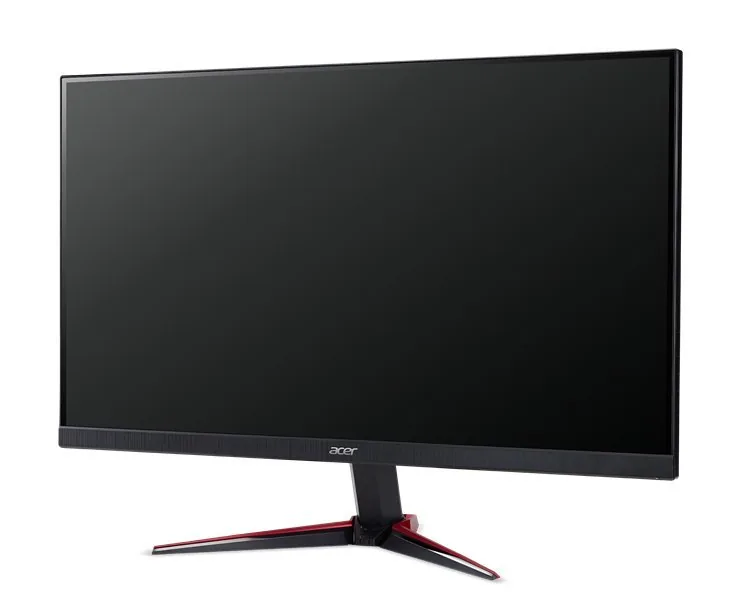 Acer Nitro/VG270KL1bmiipx/27"/IPS/4K UHD/144Hz/1ms/Černá/2R