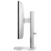 HP EliteStudio 8 G1i AI - AI PC - vše v jednom Core Ultra 5 235 / až 5 GHz - RAM 16 GB - SSD 512 GB - NVMe - Intel Graphics - Gigabit Ethernet, IEEE 802.11ax (Wi-Fi 6), Bluetooth 5.4, IEEE 802.11be (Wi-Fi 7) - Win 11 Pro - monitor: LED 23.8" 1920 x 1080 (