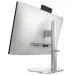 HP EliteStudio 8 G1i AI - AI PC - vše v jednom Core Ultra 5 235 / až 5 GHz - RAM 16 GB - SSD 512 GB - NVMe - Intel Graphics - Gigabit Ethernet, IEEE 802.11ax (Wi-Fi 6), Bluetooth 5.4, IEEE 802.11be (Wi-Fi 7) - Win 11 Pro - monitor: LED 23.8" 1920 x 1080 (