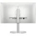 HP EliteStudio 8 G1i AI - AI PC - vše v jednom Core Ultra 5 235 / až 5 GHz - RAM 16 GB - SSD 512 GB - NVMe - Intel Graphics - Gigabit Ethernet, IEEE 802.11ax (Wi-Fi 6), Bluetooth 5.4, IEEE 802.11be (Wi-Fi 7) - Win 11 Pro - monitor: LED 23.8" 1920 x 1080 (