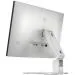 HP EliteStudio 8 G1i AI - AI PC - vše v jednom Core Ultra 5 235 / až 5 GHz - RAM 16 GB - SSD 512 GB - NVMe - Intel Graphics - Gigabit Ethernet, IEEE 802.11ax (Wi-Fi 6E), Bluetooth 5.3 - Win 11 Pro - monitor: LED 23.8" 1920 x 1080 (Full HD) @ 75 Hz dotykov