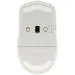 HP - Sada klávesnice a myši - full size - bezdrátový - Bluetooth, 2.4 GHz - česká/slovenská - bílá