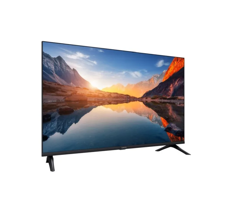 Delock - Video adaptér - USB-C (M) do DisplayPort (M) - DisplayPort 1.2 - 3 cm - podporuje 4K - černá