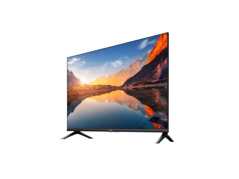 Delock - Video adaptér - USB-C (M) do DisplayPort (M) - DisplayPort 1.2 - 3 cm - podporuje 4K - černá