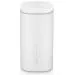 Zyxel Nebula FWA515 - Bezdrátový router - WWAN 1GbE, 2.5GbE, Wi-Fi 7, 5G Dual Band - 4G, 5G