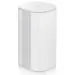 Zyxel Nebula FWA515 - Bezdrátový router - WWAN 1GbE, 2.5GbE, Wi-Fi 7, 5G Dual Band - 4G, 5G