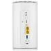Zyxel Nebula FWA515 - Bezdrátový router - WWAN 1GbE, 2.5GbE, Wi-Fi 7, 5G Dual Band - 4G, 5G