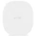 Zyxel Nebula FWA515 - Bezdrátový router - WWAN 1GbE, 2.5GbE, Wi-Fi 7, 5G Dual Band - 4G, 5G