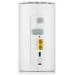 Zyxel Nebula FWA515 - Bezdrátový router - WWAN 1GbE, 2.5GbE, Wi-Fi 7, 5G Dual Band - 4G, 5G