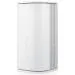 Zyxel Nebula FWA515 - Bezdrátový router - WWAN 1GbE, 2.5GbE, Wi-Fi 7, 5G Dual Band - 4G, 5G