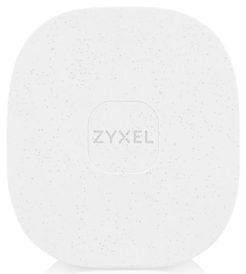 Zyxel Nebula FWA515 - Bezdrátový router - WWAN 1GbE, 2.5GbE, Wi-Fi 7, 5G Dual Band - 4G, 5G
