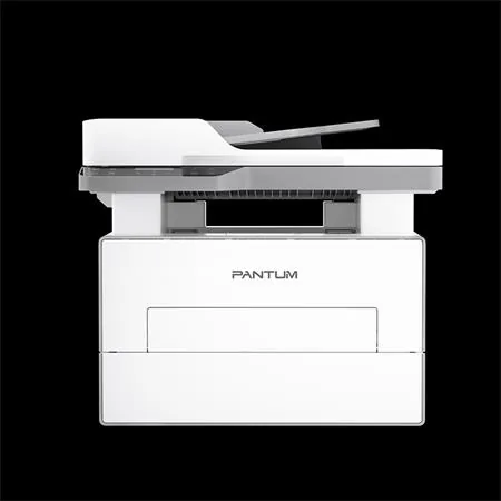 Pantum BM4240ADW mono laser multifunkce, 33 str./min., USB, LAN, WiFi, ADF