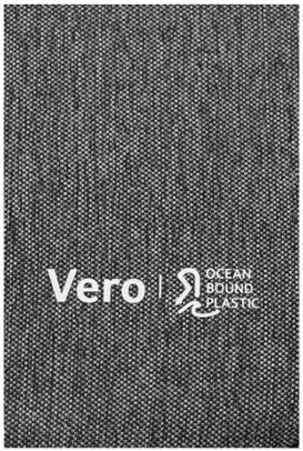 Acer Vero OBP 14" sleeve