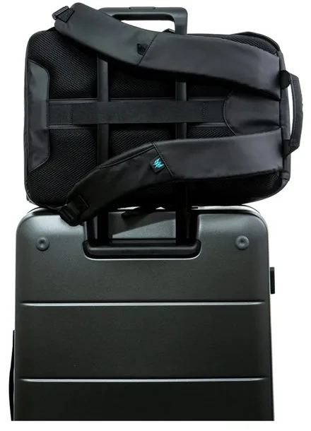 Acer Predator Utility lite batoh 16"