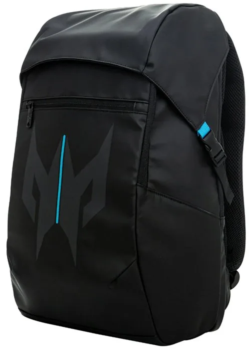 Acer Predator Utility lite batoh 16"