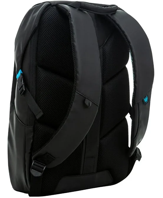 Acer Predator Utility lite batoh 16"