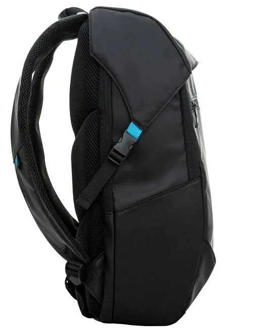 Acer Predator Utility lite batoh 16"