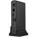 ASUS dock DC301 - Triple Display USB-C Dock - dobíja notebook max.90W