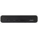 ASUS dock DC301 - Triple Display USB-C Dock - dobíja notebook max.90W